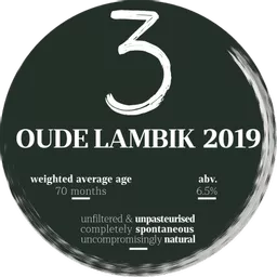 3f-oude-lambik-2019_7c5a9a7decbde6af1aca6c6bbe825875.png?