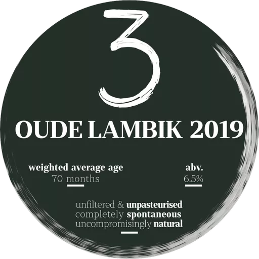 3f-oude-lambik-2019_7c5a9a7decbde6af1aca6c6bbe825875.png?