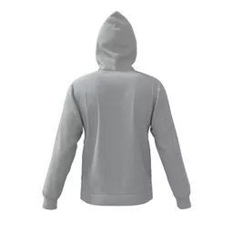 static-images-5558-epg-1045-1752166976128.png?