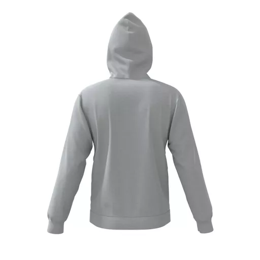 static-images-5558-epg-1045-1752166976128.png?