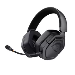 Vrh22wrwiEOB6ucpdfFmGA.c-r.jpg?