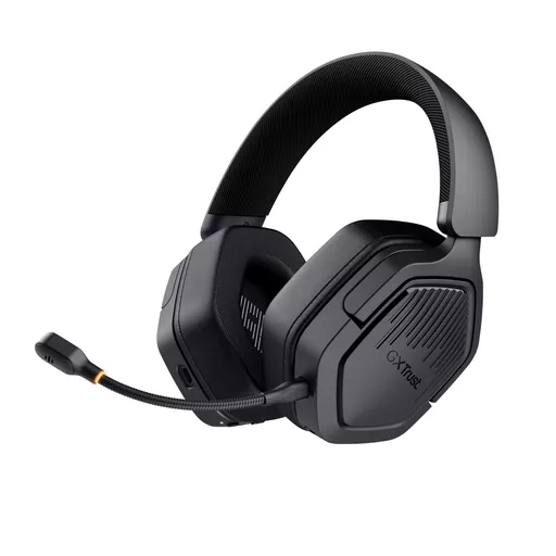Vrh22wrwiEOB6ucpdfFmGA.c-r.jpg?