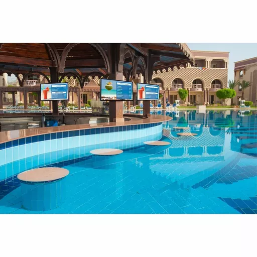 oqJ-YSvl40iH1EQvImgTjA.c-r.jpg?