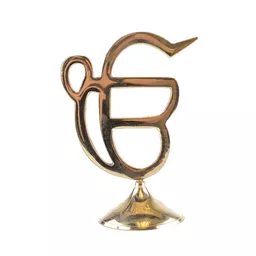 Brass Ek Onkar.jpg