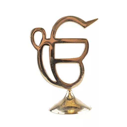 Brass Ek Onkar.jpg