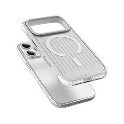 XQI-IP18P-PMT-WHT3 (Copy).png