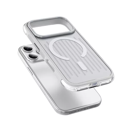 XQI-IP18P-PMT-WHT3 (Copy).png