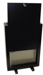 FINHC1567532.png