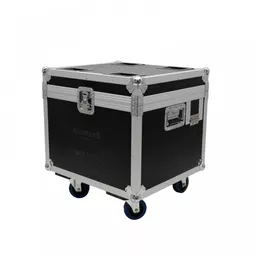 1756538782-05611900.jpg?