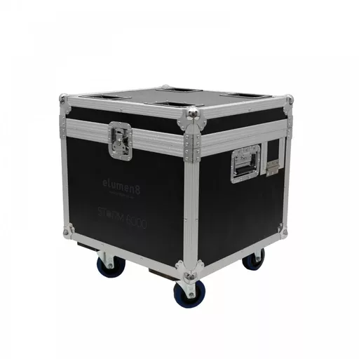 1756538782-05611900.jpg?