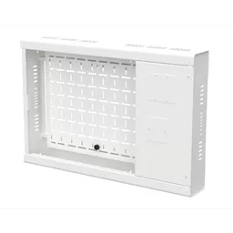 C0150-AV-Wall-Box-3-768x768.png