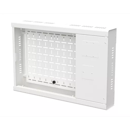 C0150-AV-Wall-Box-3-768x768.png