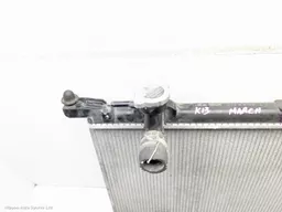cae8dccd-c43d-48ec-8f15-151999aabf9a.jpeg?