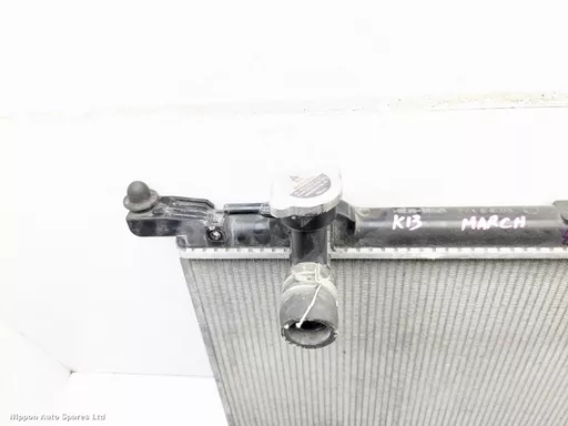 cae8dccd-c43d-48ec-8f15-151999aabf9a.jpeg?