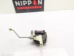 af71f647-d923-4009-a7e2-16f6e3f8b759.jpeg?
