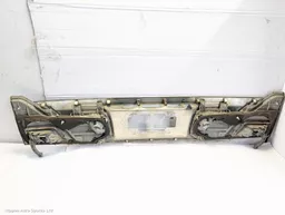 9db4e0f2-61a8-4406-acc9-b9712d6e7882.jpeg?