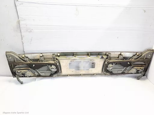 9db4e0f2-61a8-4406-acc9-b9712d6e7882.jpeg?