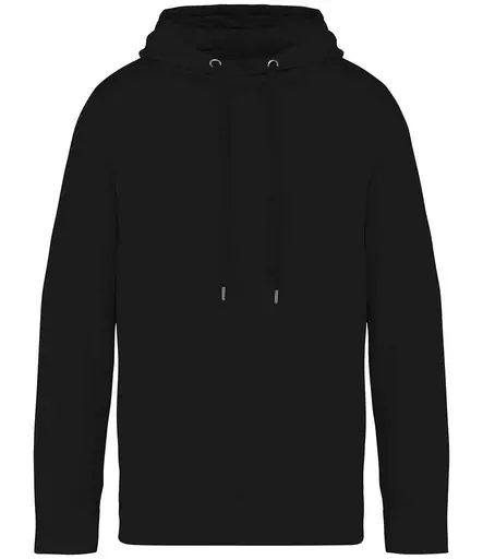 Native Spirit Unisex Terry 280 Hoodie