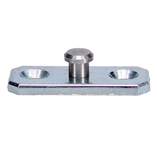 ASEC Restrictor Stud