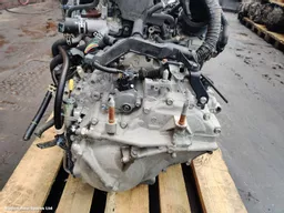 0e4324b9-29cc-47bc-8a3b-fc413729f850.jpeg?