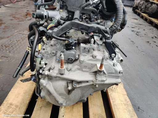 0e4324b9-29cc-47bc-8a3b-fc413729f850.jpeg?