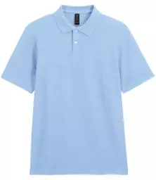 GD35%20LBL%20FRONT.jpg?