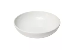 084WHI-18cm-Walled-Bowl-White-scaled.jpg?
