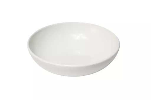 084WHI-18cm-Walled-Bowl-White-scaled.jpg?