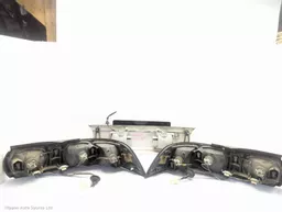 ab3f02fe-7ae8-415b-a0ff-f12f6de2909f.jpeg?