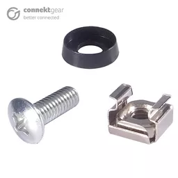 5CHskjaG6Umpw4yWliT5YA.c-r.jpg?