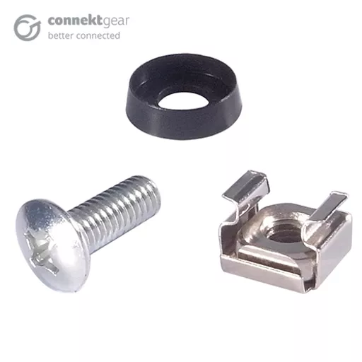 5CHskjaG6Umpw4yWliT5YA.c-r.jpg?