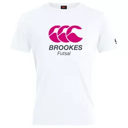 OxfordBrookesUniversity_Futsal_ClubPlainCottonTee_White_Front.png