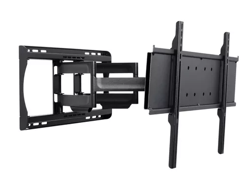 Peerless EPA762PU TV mount 190.5 cm (75") Black