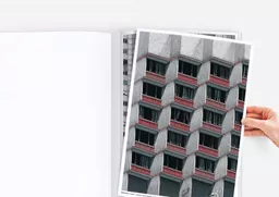 9788396326881_1.jpg?date-modified=2025-11-05