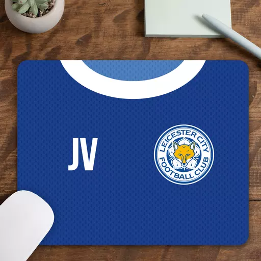 lei-leicester-city-shirt-mouse-mat-lifestyle.jpg