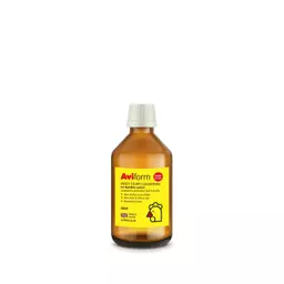 Mighty-Stuff-Concentrate-50ml-2022-RGB-scaled.jpg