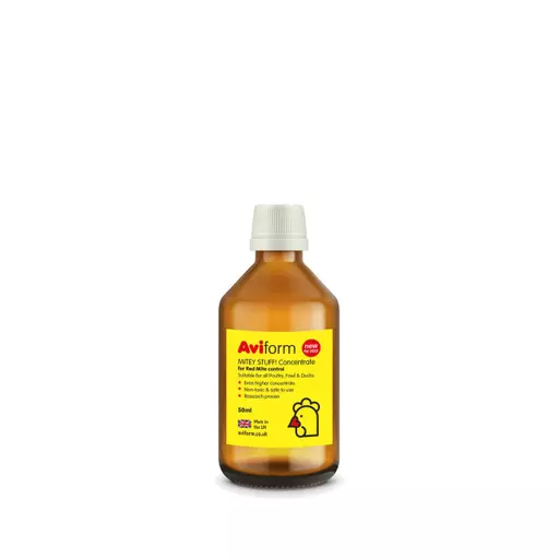 Mighty-Stuff-Concentrate-50ml-2022-RGB-scaled.jpg