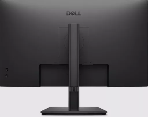 Screenshot 2026-01-26 105249.png