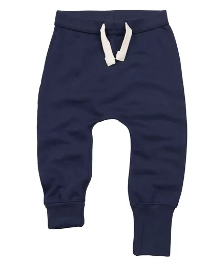 Baby Sweatpants
