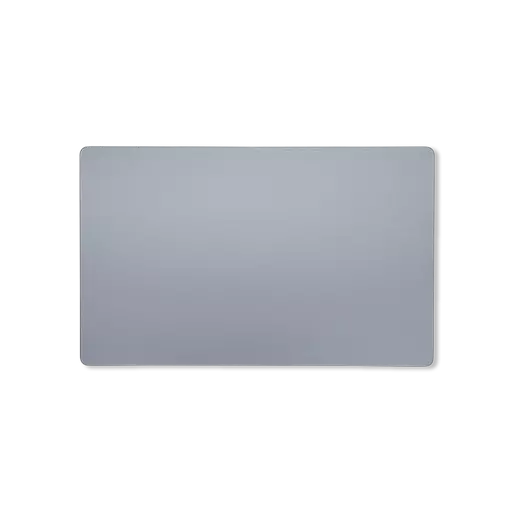 Trackpad (RECLAIMED) (Space Grey) - For Macbook Pro 13" (A1706) (2016 - 2017)