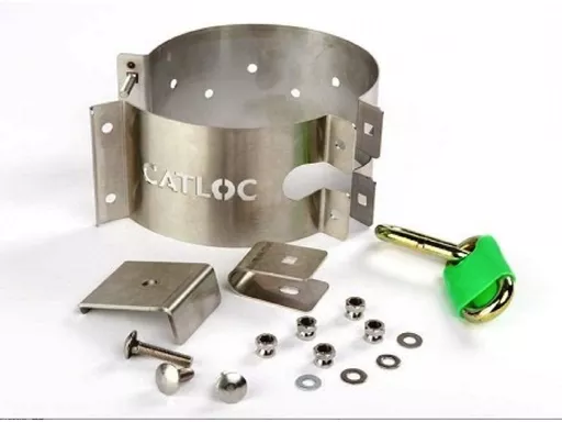 Citroen Dispatch 2007 - 2016 Euro 5. Engine size 2.0HDI CATLOC