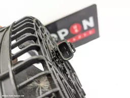 7a7cf787-d6dc-4246-9946-9bf1a6474cb6.jpeg?