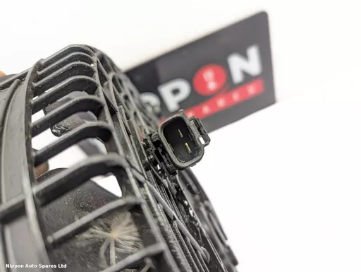 7a7cf787-d6dc-4246-9946-9bf1a6474cb6.jpeg?