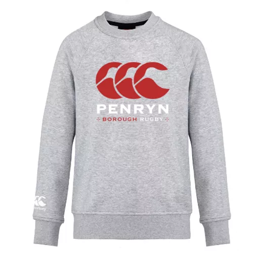 PenrynRFC_ClubSweatshirt_Grey_Lifestyle_Front.png