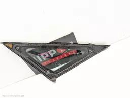 85f1ef03-7224-4517-99d3-cc115f8693a1.jpeg?