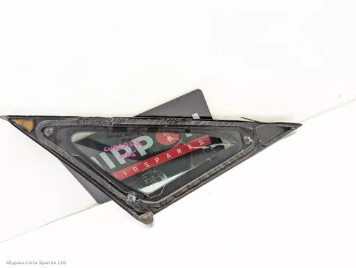 85f1ef03-7224-4517-99d3-cc115f8693a1.jpeg?