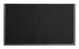 qXZ8MZQSrEufw-7rCNaWQA.c-r.jpg?