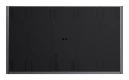 qXZ8MZQSrEufw-7rCNaWQA.c-r.jpg?