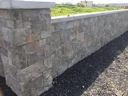 European Castlestone Grey 13.jpg