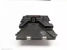 6529a992-1898-46ff-9bf2-3dc1bd78a989.jpeg?